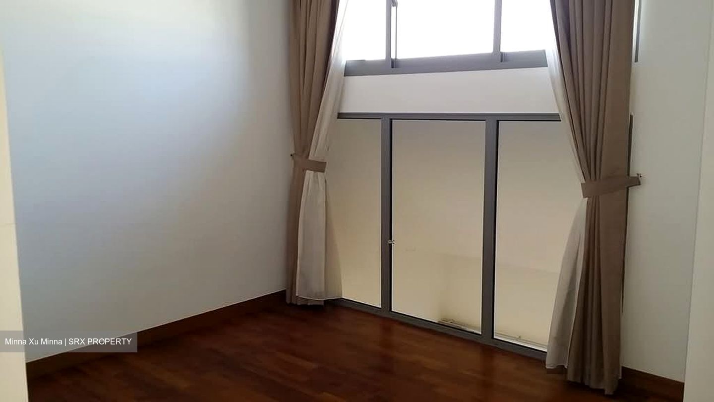 Laverne's Loft (D15), Apartment #562655491